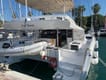 Sailing vacation in Italy on Catamaran Eden Planet | Yacht4Less