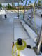 Discover Italy on Catamaran Eden Planet | Yacht4Less