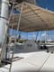 Experience Italy on Catamaran Eden Planet | Yacht4Less