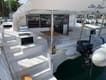 Catamaran Eden Planet available to rent in Italy | Yacht4Less