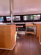 Plan your sailing vacation in Italy with Catamaran Eden Planet | Yacht4Less