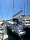 Book Catamaran Timeless Planet for your sailing holiday in Italy | Yacht4Less
