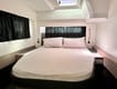 Catamaran Timeless Planet – best yacht rental in Italy | Yacht4Less