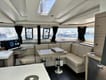 Enjoy Italy with Catamaran Timeless Planet rental | Yacht4Less