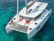 Discover Italy on Catamaran Timeless Planet | Yacht4Less