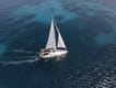 Book Sailboat Marianna for your sailing holiday in Greece | Yacht4Less