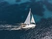 Sailboat Marianna charter deals in Greece | Yacht4Less
