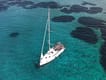 Sailboat Marianna available to rent in Greece | Yacht4Less