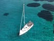 Plan your sailing vacation in Greece with Sailboat Marianna | Yacht4Less
