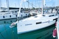 Best Price Guarantee for a Sailboat Marianna yacht charter in Greece | Yacht4Less