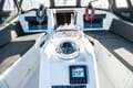 Rent Sailboat Marianna in Greece | Yacht4Less