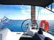Sailboat Marianna available for yacht charter in Greece | Yacht4Less