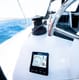 Book Sailboat Marianna for your sailing holiday in Greece | Yacht4Less