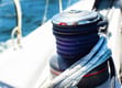 Sailing vacation in Greece on Sailboat Marianna | Yacht4Less