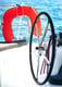 Enjoy Greece with Sailboat Marianna rental | Yacht4Less