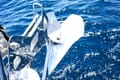 Sailboat Marianna charter deals in Greece | Yacht4Less