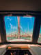 Charter a Sailboat Marianna rental in Greece with or without a skipper | Yacht4Less