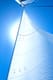 Best Price Guarantee for a Sailboat Marianna yacht charter in Greece | Yacht4Less