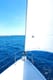 Rent Sailboat Marianna in Greece | Yacht4Less