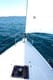 Best Price for a Sailboat Marianna rental in Greece | Yacht4Less
