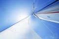 Sailboat Marianna available for yacht charter in Greece | Yacht4Less