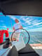 Plan your sailing vacation in Greece with Sailboat Marianna | Yacht4Less