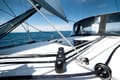 Explore Greece aboard Sailboat Marianna | Yacht4Less
