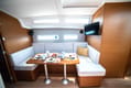 Sailboat Marianna – best yacht rental in Greece | Yacht4Less
