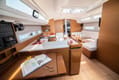 Enjoy Greece with Sailboat Marianna rental | Yacht4Less