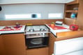 Discover Greece on Sailboat Marianna | Yacht4Less