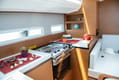 Sailboat Marianna charter deals in Greece | Yacht4Less
