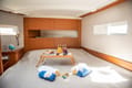 Charter a Sailboat Marianna rental in Greece with or without a skipper | Yacht4Less