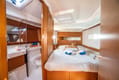 Sailboat Marianna affordable yacht charter in Greece | Yacht4Less