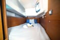 Best Price Guarantee for a Sailboat Marianna yacht charter in Greece | Yacht4Less