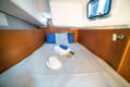 Rent Sailboat Marianna in Greece | Yacht4Less