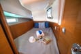 Best Price for a Sailboat Marianna rental in Greece | Yacht4Less