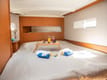 Plan your sailing vacation in Greece with Sailboat Marianna | Yacht4Less