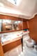 Explore Greece aboard Sailboat Marianna | Yacht4Less
