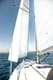 Book Sailboat Porto Fino for your sailing holiday in Greece | Yacht4Less