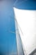 Sailboat Porto Fino – best yacht rental in Greece | Yacht4Less