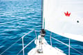 Sailing vacation in Greece on Sailboat Porto Fino | Yacht4Less
