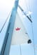 Enjoy Greece with Sailboat Porto Fino rental | Yacht4Less