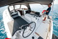 Discover Greece on Sailboat Porto Fino | Yacht4Less