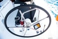 Sailboat Porto Fino charter deals in Greece | Yacht4Less