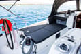 Experience Greece on Sailboat Porto Fino | Yacht4Less