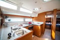 Charter a Sailboat Porto Fino rental in Greece with or without a skipper | Yacht4Less