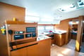 Sailboat Porto Fino affordable yacht charter in Greece | Yacht4Less