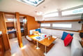 Best Price Guarantee for a Sailboat Porto Fino yacht charter in Greece | Yacht4Less