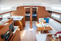 Best Price for a Sailboat Porto Fino rental in Greece | Yacht4Less