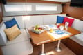 Sailboat Porto Fino available for yacht charter in Greece | Yacht4Less